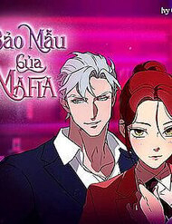Bảo Mẫu Của Mafia