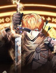 Công Lược Ký Sự Của Siêu Việt Cấp Phản Diện