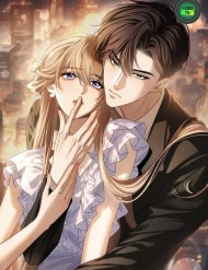 Em Là Tất Cả Tinh Tú Của Anh