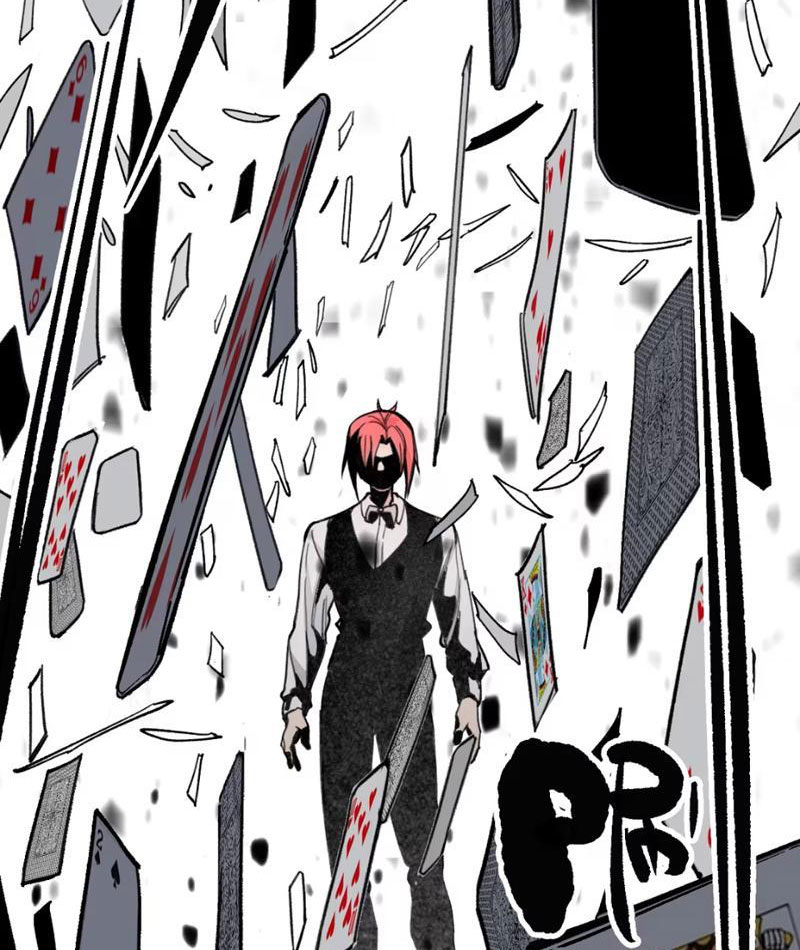 Hậu Duệ Tinh Linh