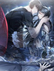 Hội Chứng Ngày Mưa